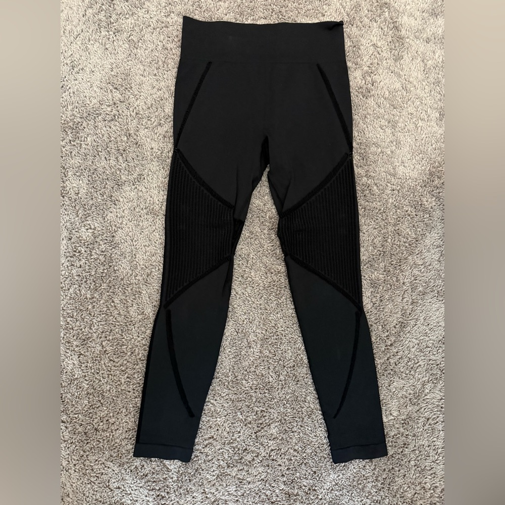 Nova - leggings
